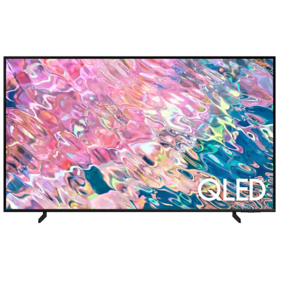 SAMSUNG QE55Q60BAUXCE/EO TV