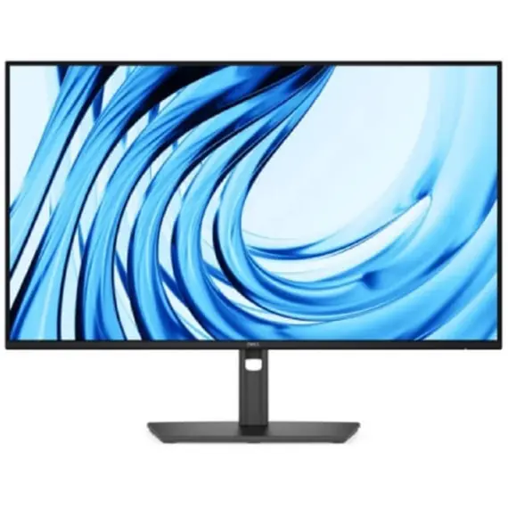 Monitor DELL 27" P2726H HDMI, DP, USB3, IPS, 120Hz, sRGB 99%, Pivot
