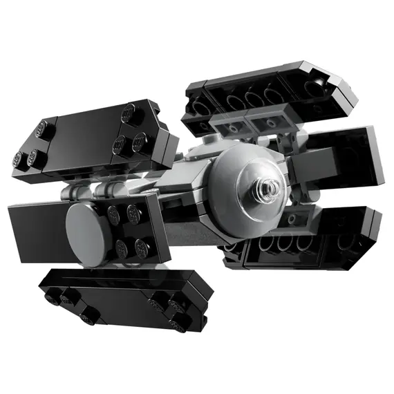 LEGO Constructor recruitment TIE Advanced™ Mini-Build V29
