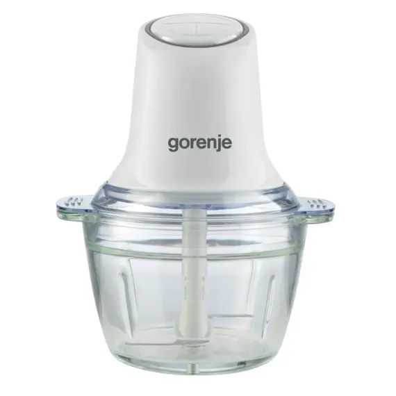 GORENJE S501GW coffee machine