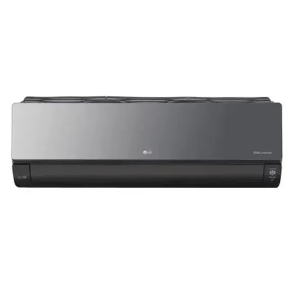 Air conditioner LG A12CMH.NGGFB2