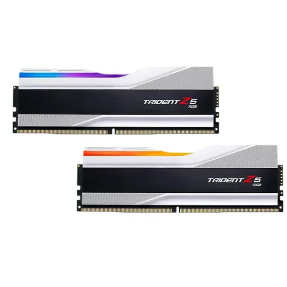 Operational Memory G.SKILL MEMORY DIMM 32GB DDR5-6000 K2 6000J3636F16GX2-TZ5RS G.SKILL