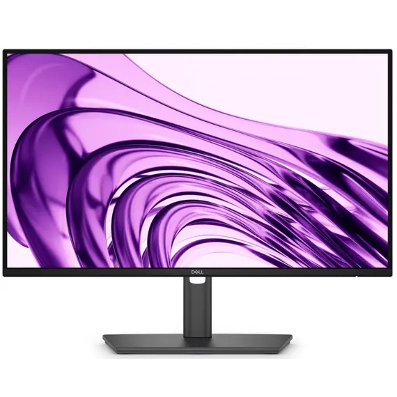 Monitor DELL 21.5" P2226H HDMI, DP, USB3.2, IPS, 100Hz, sRGB 99%, Pivot