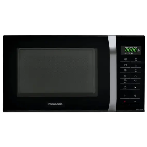 Microwave Oven Panasonic NN-GT35HBZUE