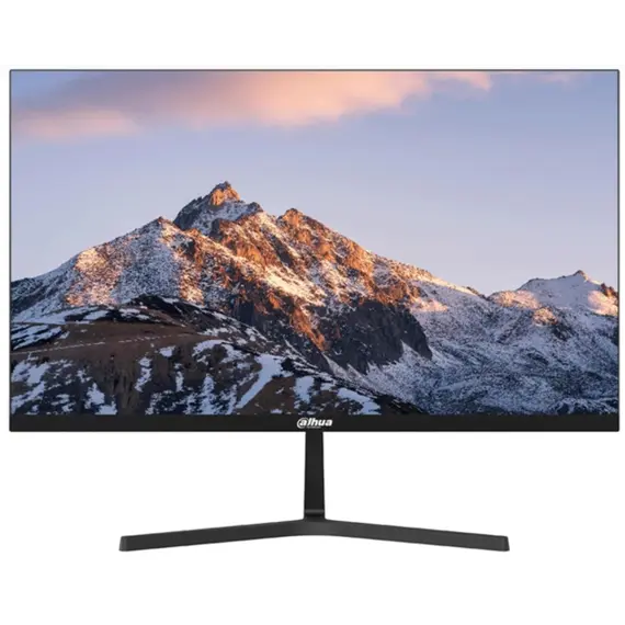 Monitor Dahua 27'' DHI-LM27-B200S