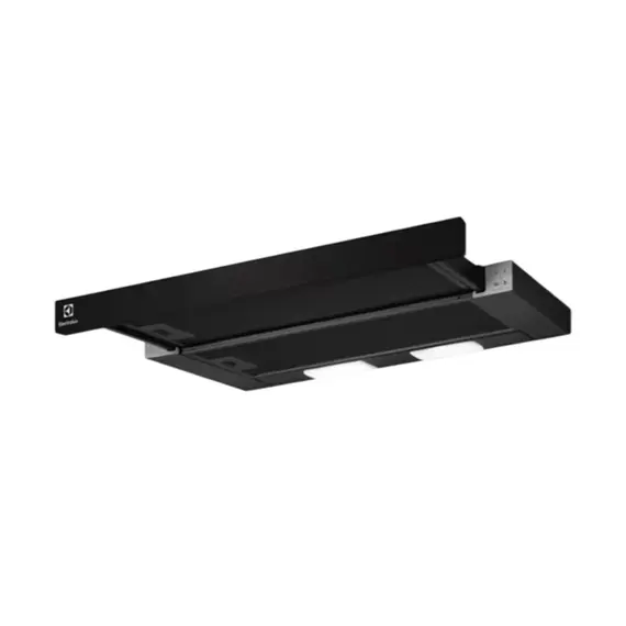 Electrolux LFP336K BI extractor 18x60x31cm / 410M³ / Black