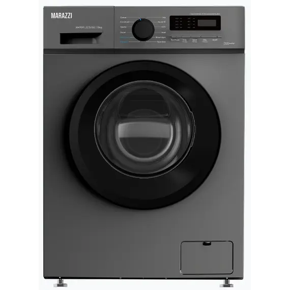 Washing machine MARAZZI WM702FL22(S/DG)