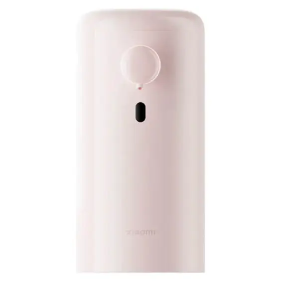 Xiaomi Automatic Soap Dispenser Pink