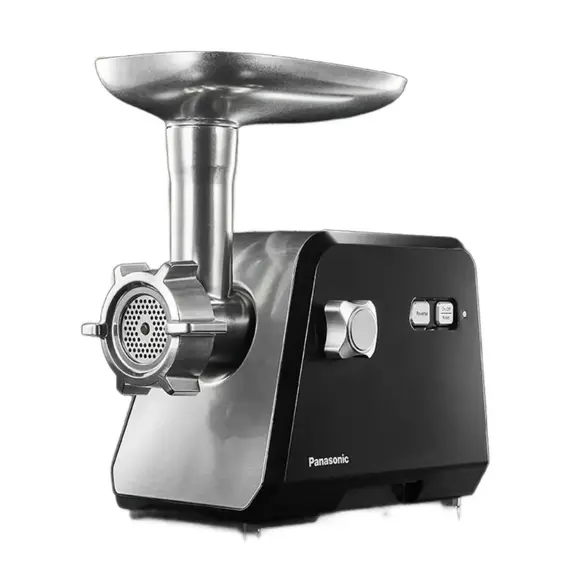 Meat grinder Panasonic MK-GX2010KTN