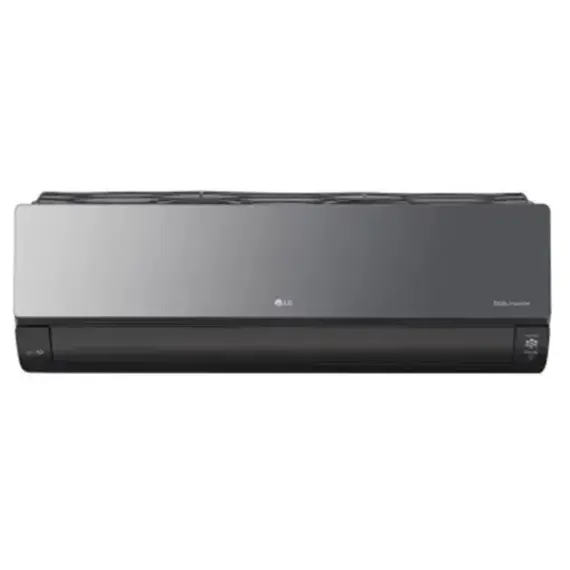 Air conditioner LG A18CMH.NGGFB2