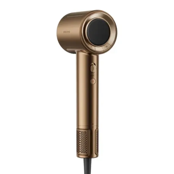 Dreame Pilot Smart AI Hair Dryer