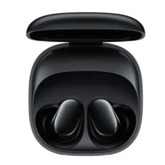 Xiaomi Redmi Buds 6 Play Black