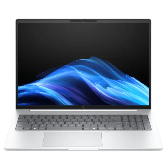 HP EliteBook 8 G1i 16" Intel NB NextGen AI PCIntel® Core™ Ultra 5 228V