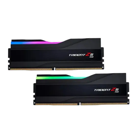 Operational memory G.SKILL MEMORY DIMM 32GB DDR5-6000 K2 6000J3636F16GX2-TZ5RK