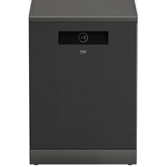 Dishwasher BEKO BDEN48522D