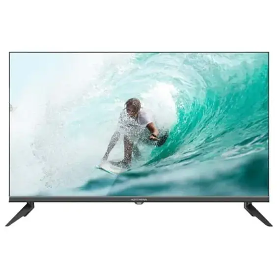 Hoffmann 65GT5000TP television