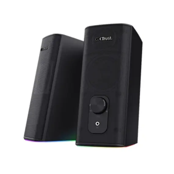 Dynamic TRUST GXT612 CETIC BT SPEAKER SET