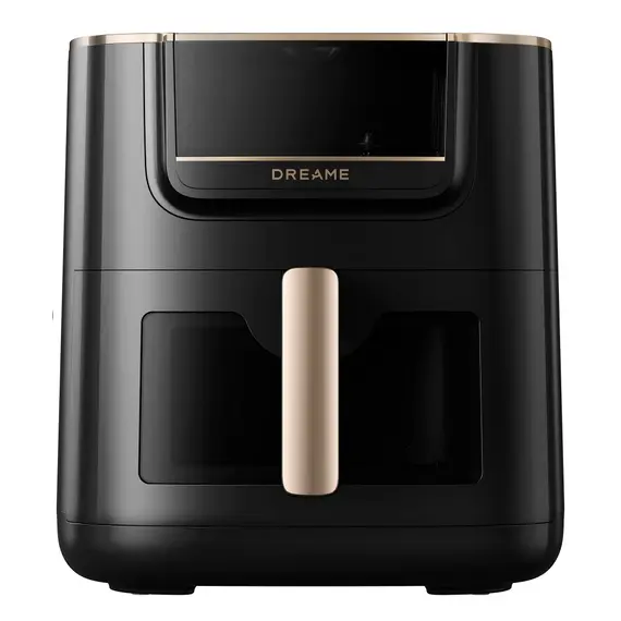 Dreame Air Fryer AF30 Black