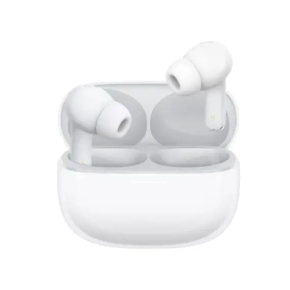 Xiaomi Redmi Buds 8 Pro Cloud White