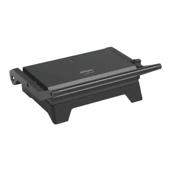 Sandwich Maker Arzum AR2084