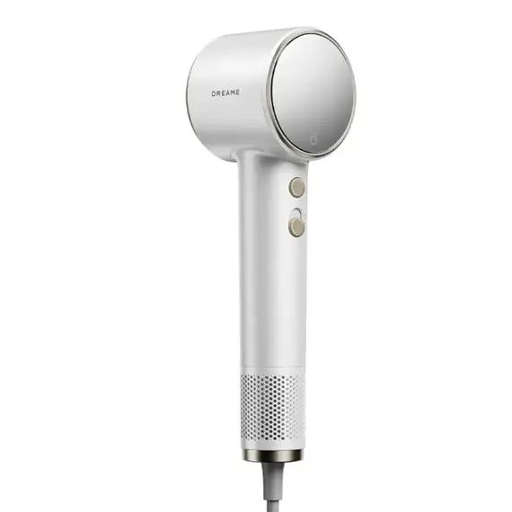 Dreame Hairdryer Grand White (AHG11C) EU