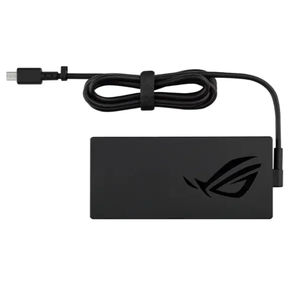 ASUS ROG 380W Rectangle Plug Adapter Laptop Charger
