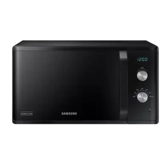 SAMSUNG MS23K3614AK/BW microwave oven