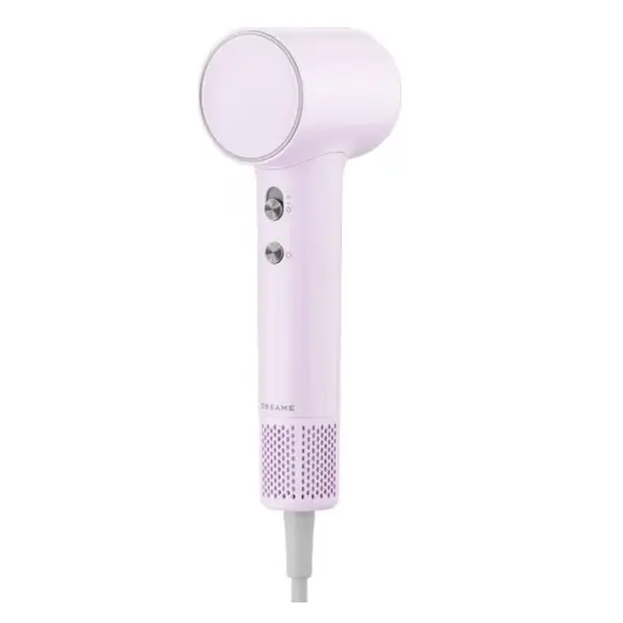 Hair Dryer Dreame Hairdryer Mini Purple (AHG11A)
