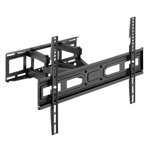 TV bracket VIPER LPA81-441