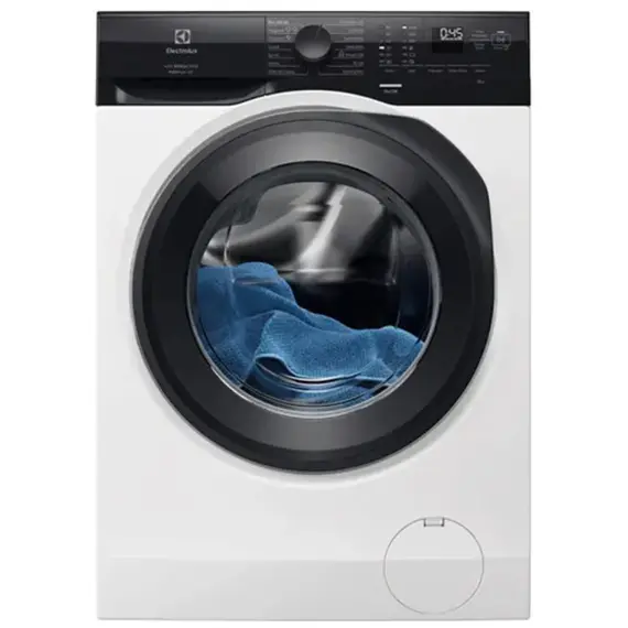 Washing machine Electrolux EW6F9492E