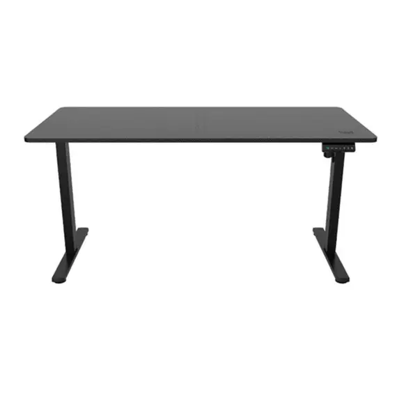 Acer Predator Gaming Desk Nexus 332 - GP.OTH11.095