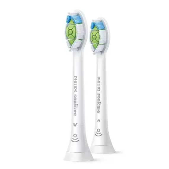 Electric toothbrush heads PHILIPS HX6062/87
