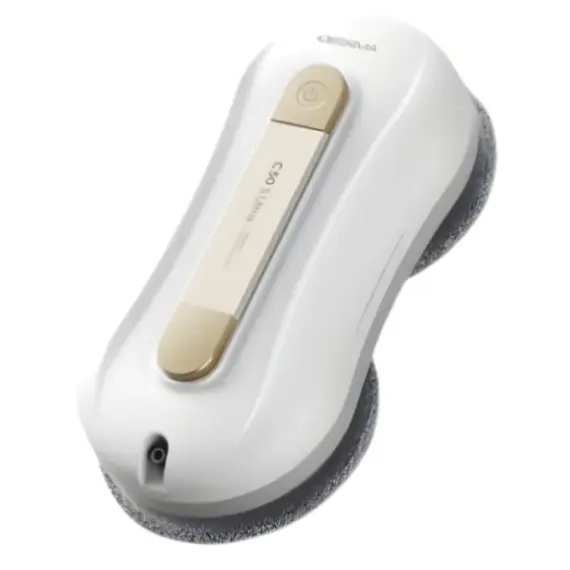 Window cleaning robot Deerma DEM-C50s Ultra