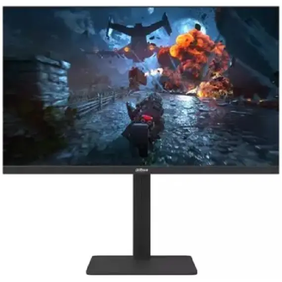 Monitor Dahua 24.5" DHI-LM25-E241A