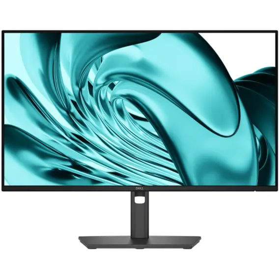 Monitor DELL 23.8" P2426H HDMI, DP, USB, IPS, 120Hz, sRGB 99%, Pivot