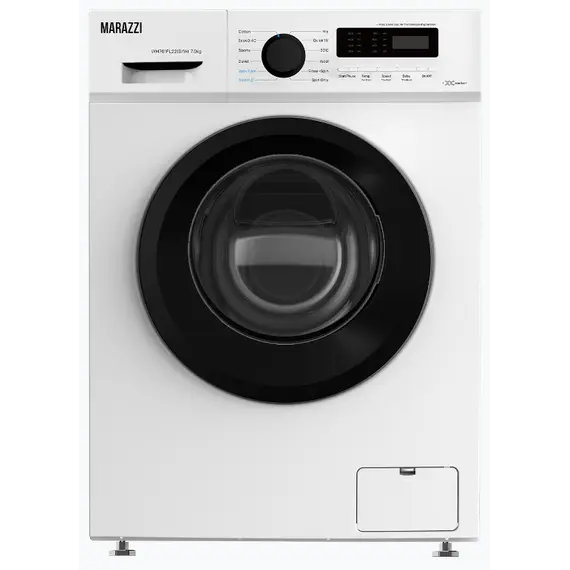 Washing machine MARAZZI WM702FL22(S/W)