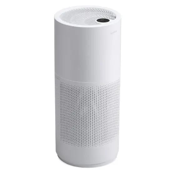 Acer OP-ACERPURE air purifier