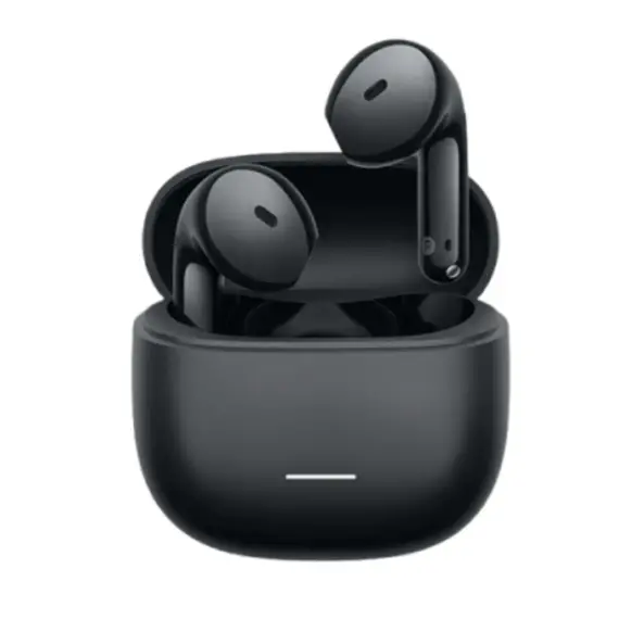 Xiaomi Redmi Buds 8 Active Black
