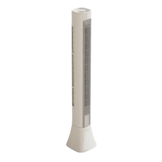 Fan Deerma DEM-FD140W