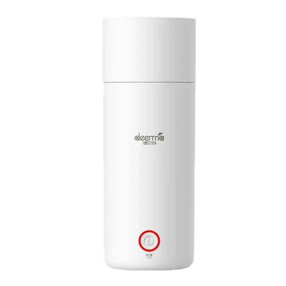 Thermos Deerma DEM-DR050