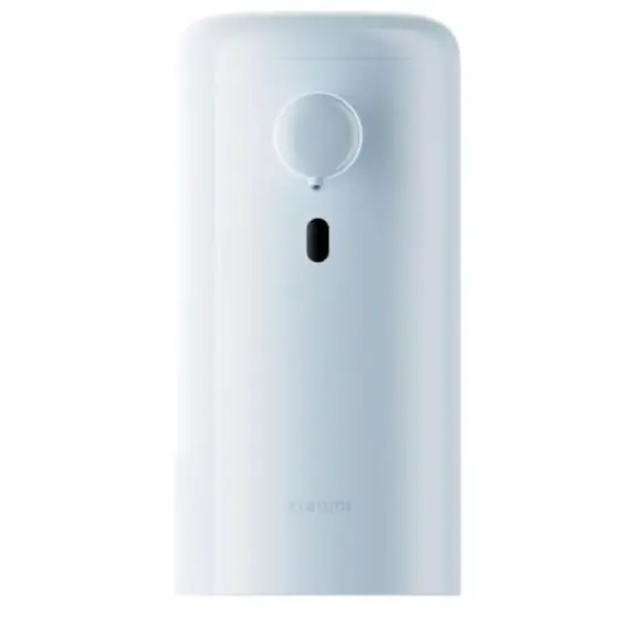Soap Dispenser Xiaomi Automatic Soap Dispenser Blue