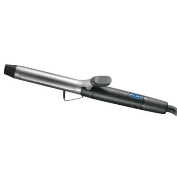 Hair curler Remington CI6525