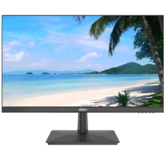 Monitor Dahua 23.8'' DHI-LM24-H200