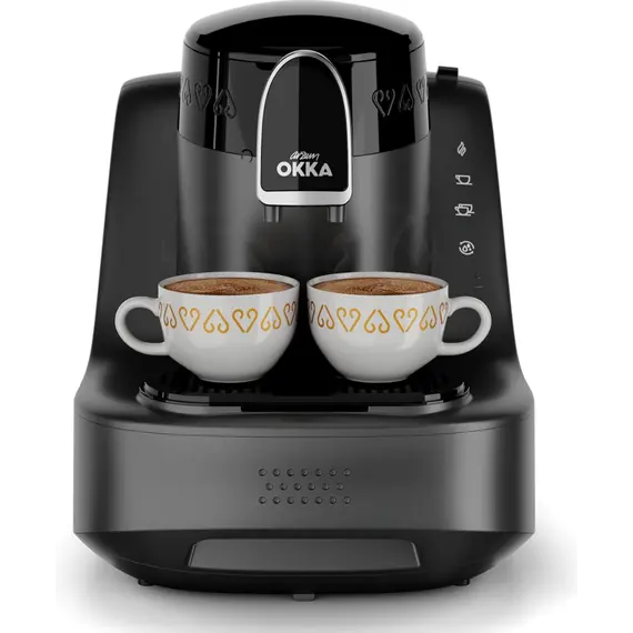 Coffee machine Arzum OK0040-17