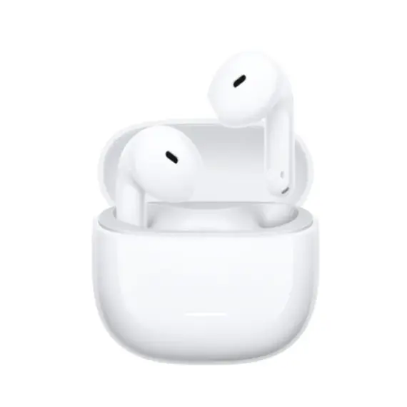 Xiaomi Buds 8 Active White