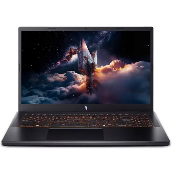 Acer Nitro V ANV15-52 Notebook PC 15.6" FHD (1920 x 1080) IPS 165Hz / Intel® Core™ i5-13420H