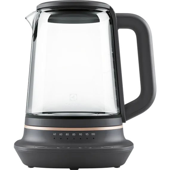 Electric kettle Electrolux E7GK1-8BP