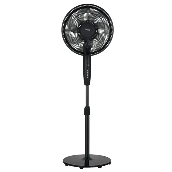 Fan Beko EFS 6700 B