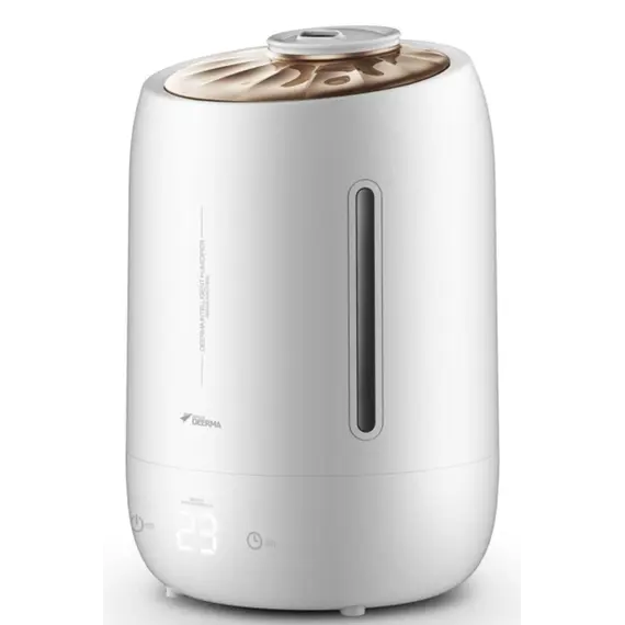 Humidifier Deerma DEM-F600