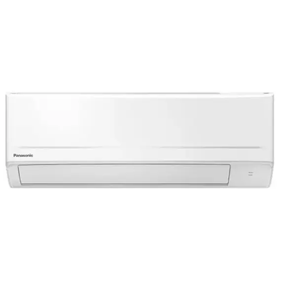 Panasonic CS-BZ35CKE air conditioner